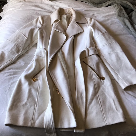 Michael Kors jacket - Picture 1 of 4